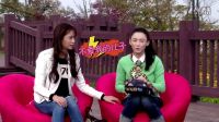 女神的秘密花園 女神的選擇2016word 天！張柏芝竟“愛” 宋小寶？ 女神選男友不看臉《完美告白2016》耳邊瘋.錦繡未央