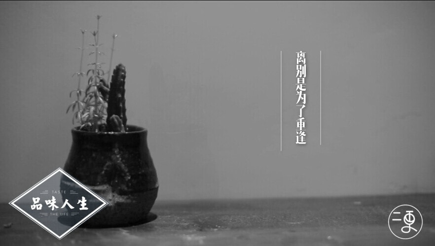 http://www.fjsenfa.cn/pics/default/download/fd8e7faa3c3a955d06e14d1f1ea46f60.jpg