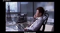 大左林啟聰《絕愛》：整人的歡樂時光就要開始！