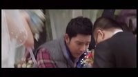 我的野蠻女友2預(yù)告片