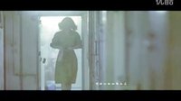 20150904《重慶森林》林青霞個人《夢中人》