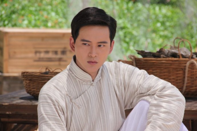 http://www.fjsenfa.cn/pics/default/download/fd945203252f41f909fbb326eceb378a.jpg