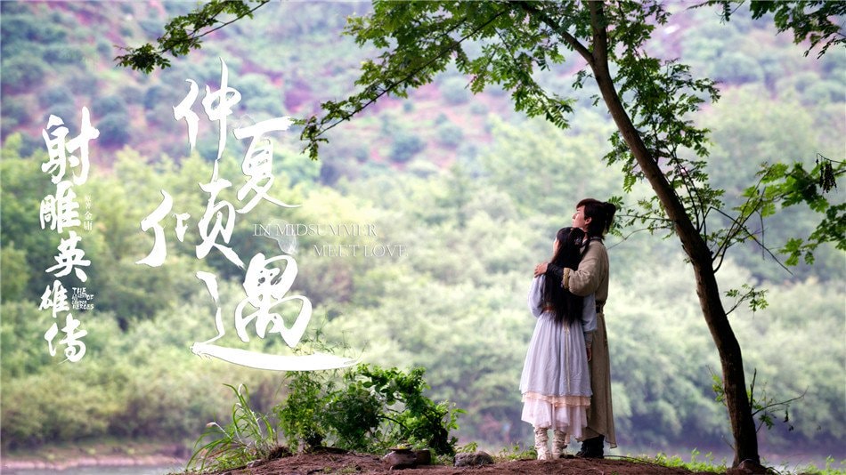 http://www.fjsenfa.cn/pics/default/download/fd960e3f88105b55be2c0300c5a1c60e.jpg