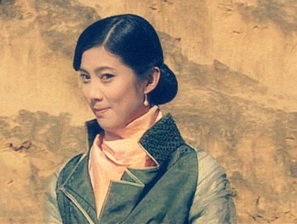 http://www.fjsenfa.cn/pics/default/download/fd961bf72a53029e1ac21f8a5349b0d4.jpg