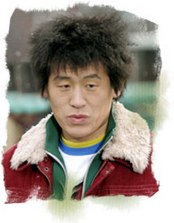 http://www.fjsenfa.cn/pics/default/download/fd968974036e364923a8fe5df2597e84.jpg