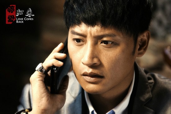 http://www.fjsenfa.cn/pics/default/download/fd96f4c907159c478cef1d67e600583e.jpg