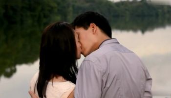 http://www.fjsenfa.cn/pics/default/download/fd97415587abc537c523ad9d52c37bc6.jpg