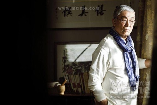 http://www.fjsenfa.cn/pics/default/download/fd97c2175aabf83c710778b63f509663.jpg