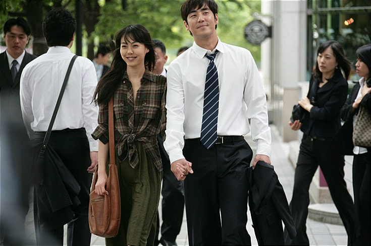 http://www.fjsenfa.cn/pics/default/download/fd9824e3194cde541695fb01b1d86d5a.jpg