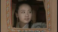 上錯花轎嫁對郎剪輯-好戲還在后面唱