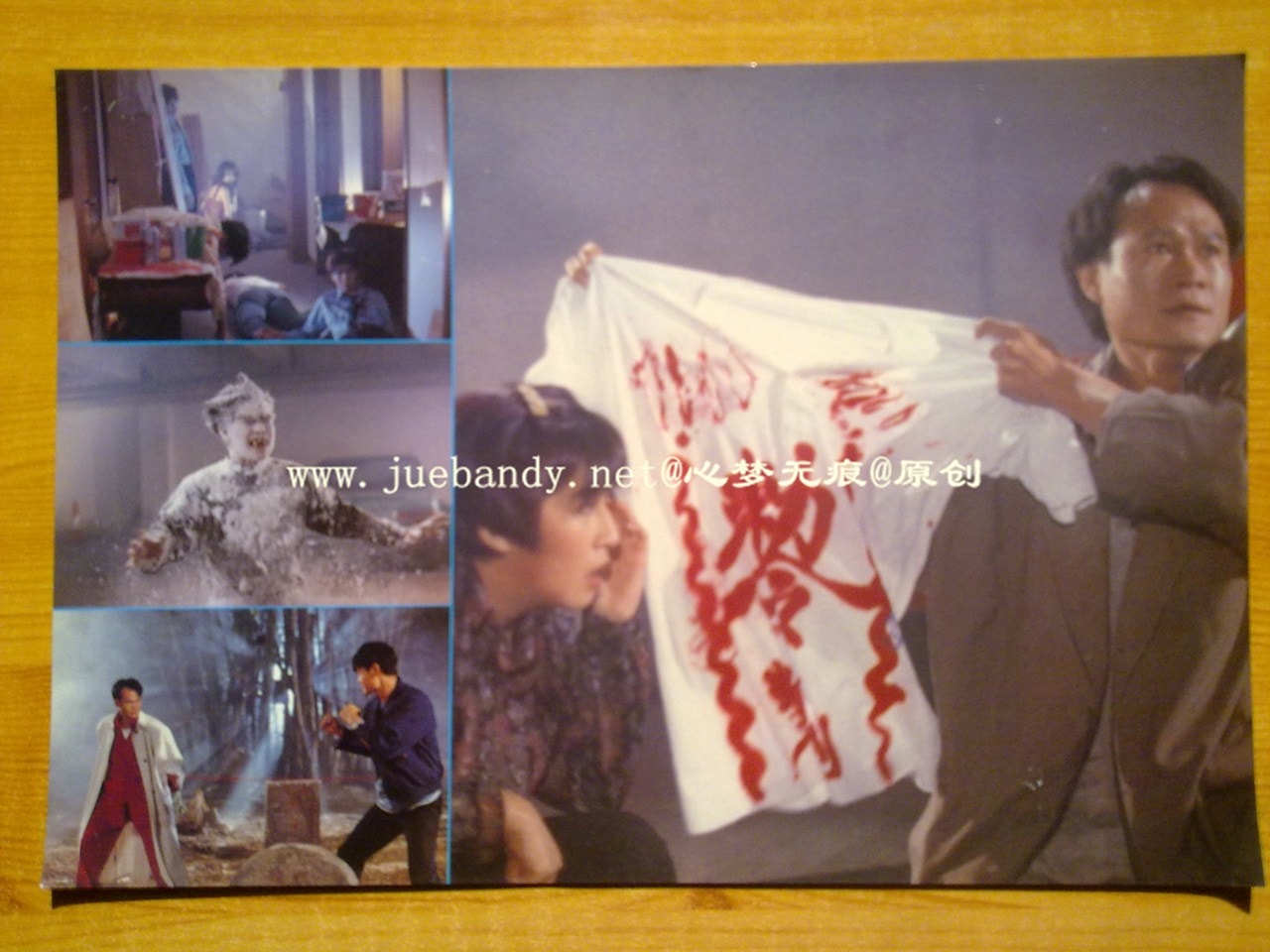 http://www.fjsenfa.cn/pics/default/download/fd99fb4cf479672ca4a69df5ac092379.jpg