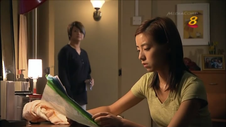 http://www.fjsenfa.cn/pics/default/download/fd9a08dc10505ad30f6b11c529de345b.jpg