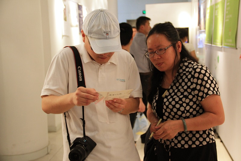 http://www.fjsenfa.cn/pics/default/download/fd9a2e3bfae3b265d740d629429a4b66.jpg