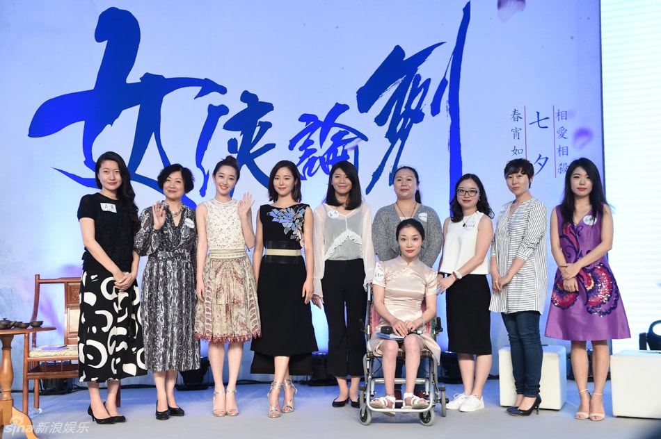 http://www.fjsenfa.cn/pics/default/download/fd9a44c6b8a44cf4d1eac05aa374a71f.jpg