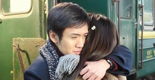 http://www.fjsenfa.cn/pics/default/download/fd9a6390a07f130ab896c0e0782061dd.jpg