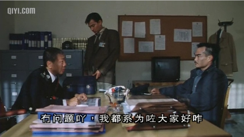 http://www.fjsenfa.cn/pics/default/download/fd9af3b5d24ba600458ca029db747ccd.jpg