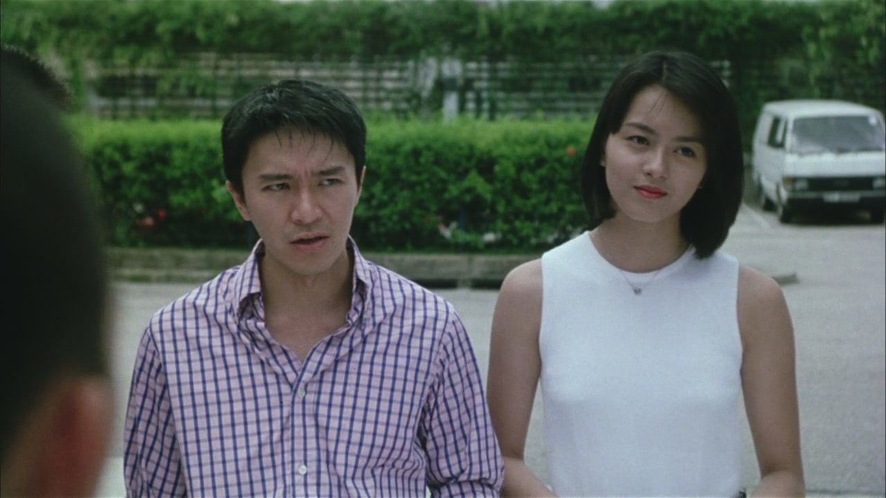 http://www.fjsenfa.cn/pics/default/download/fd9b251aaee21edec0e9739efc684d58.jpg