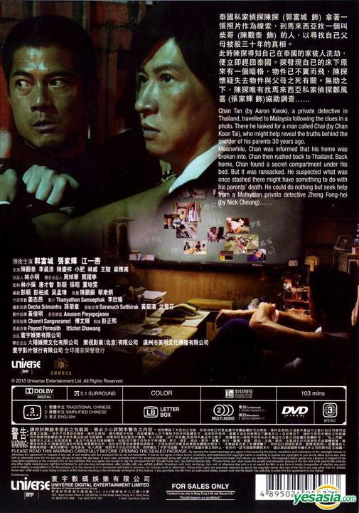http://www.fjsenfa.cn/pics/default/download/fd9b6070201ecfd6f298e76b5a971035.jpg