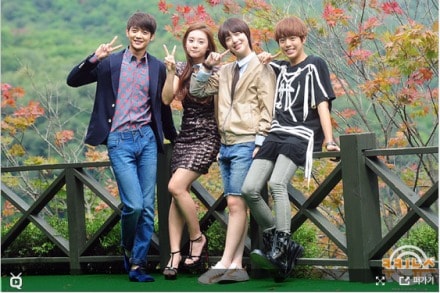 http://www.fjsenfa.cn/pics/default/download/fd9b6e1b9bbed4e5c79e7a0505605615.jpg