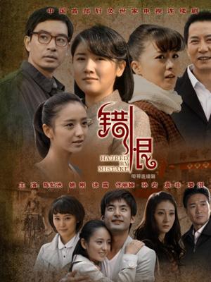 http://www.fjsenfa.cn/pics/default/download/fd9be833fde4ca42be9a30af2a5de5f3.jpg