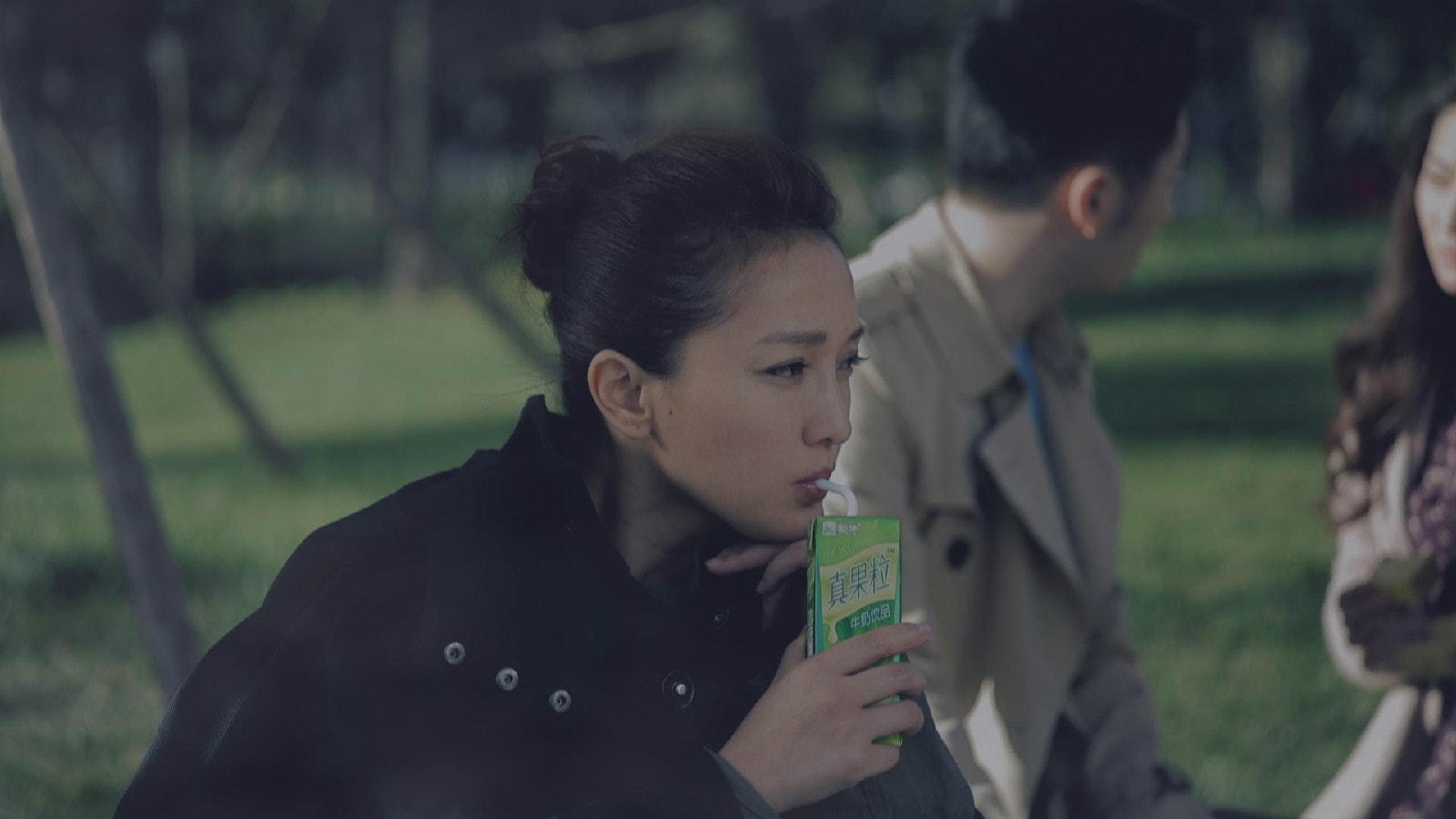 http://www.fjsenfa.cn/pics/default/download/fd9c9fb75d1c973328ccebb7494ffb60.jpg