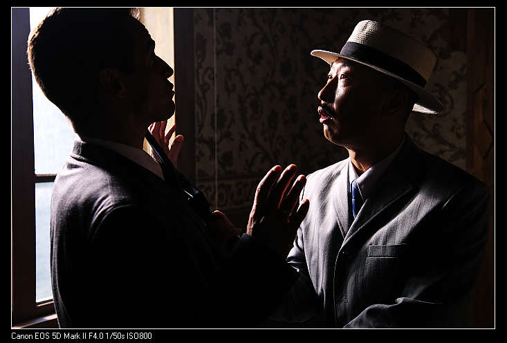 http://www.fjsenfa.cn/pics/default/download/fd9cc10d141594b0e2312ed8795c2732.jpg
