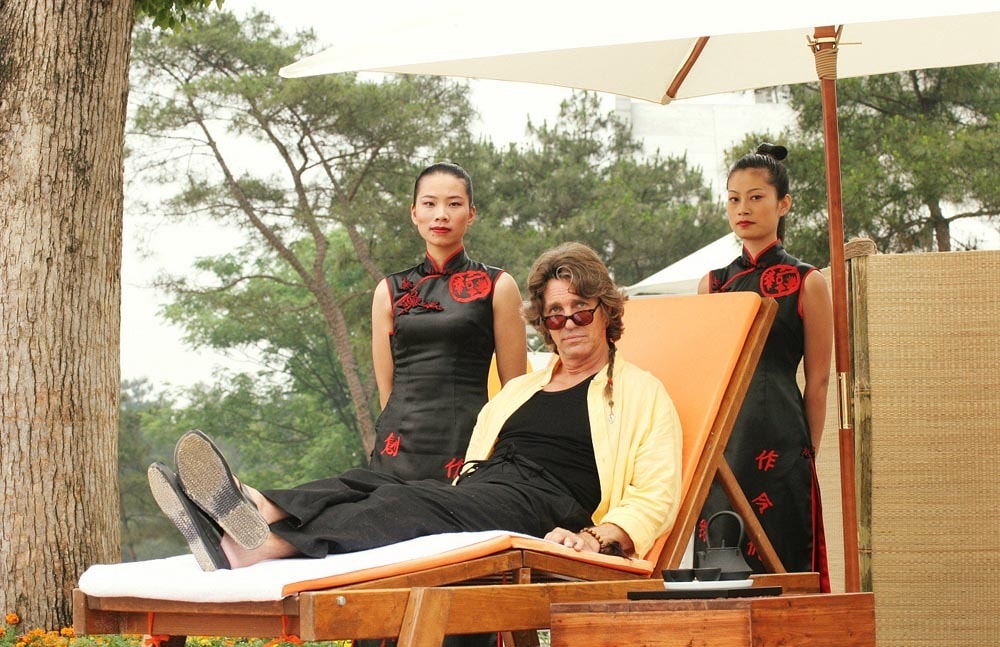 http://www.fjsenfa.cn/pics/default/download/fd9dca0f8849fdd6ae301ef76b9c9f54.jpg