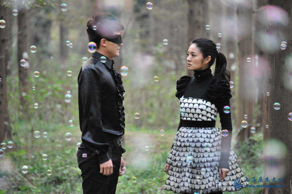 http://www.fjsenfa.cn/pics/default/download/fd9dd5b70bd0d42200133c59095b20ab.jpg