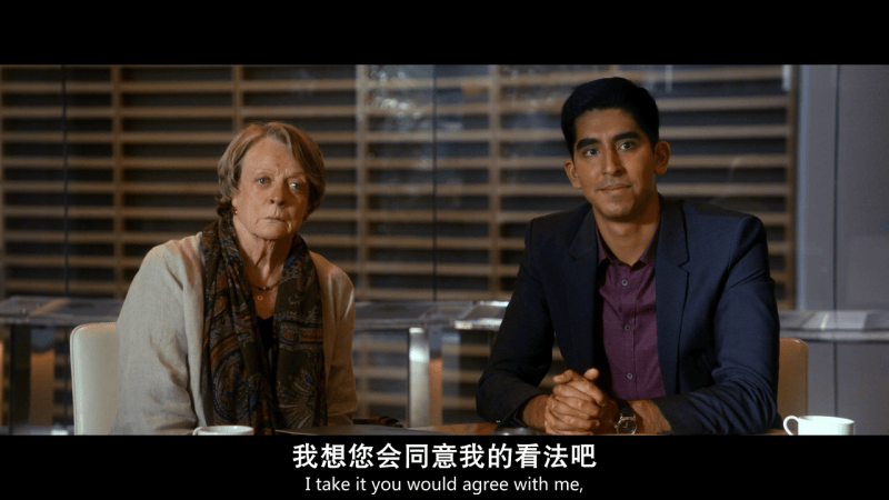http://www.fjsenfa.cn/pics/default/download/fd9e4f8ef270f904d55caaed52273546.jpg