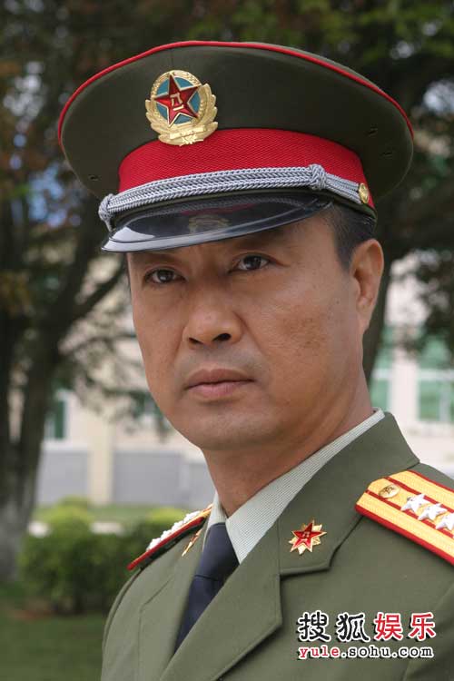 http://www.fjsenfa.cn/pics/default/download/fd9f391bc15725a47c8fef212fde0015.jpg
