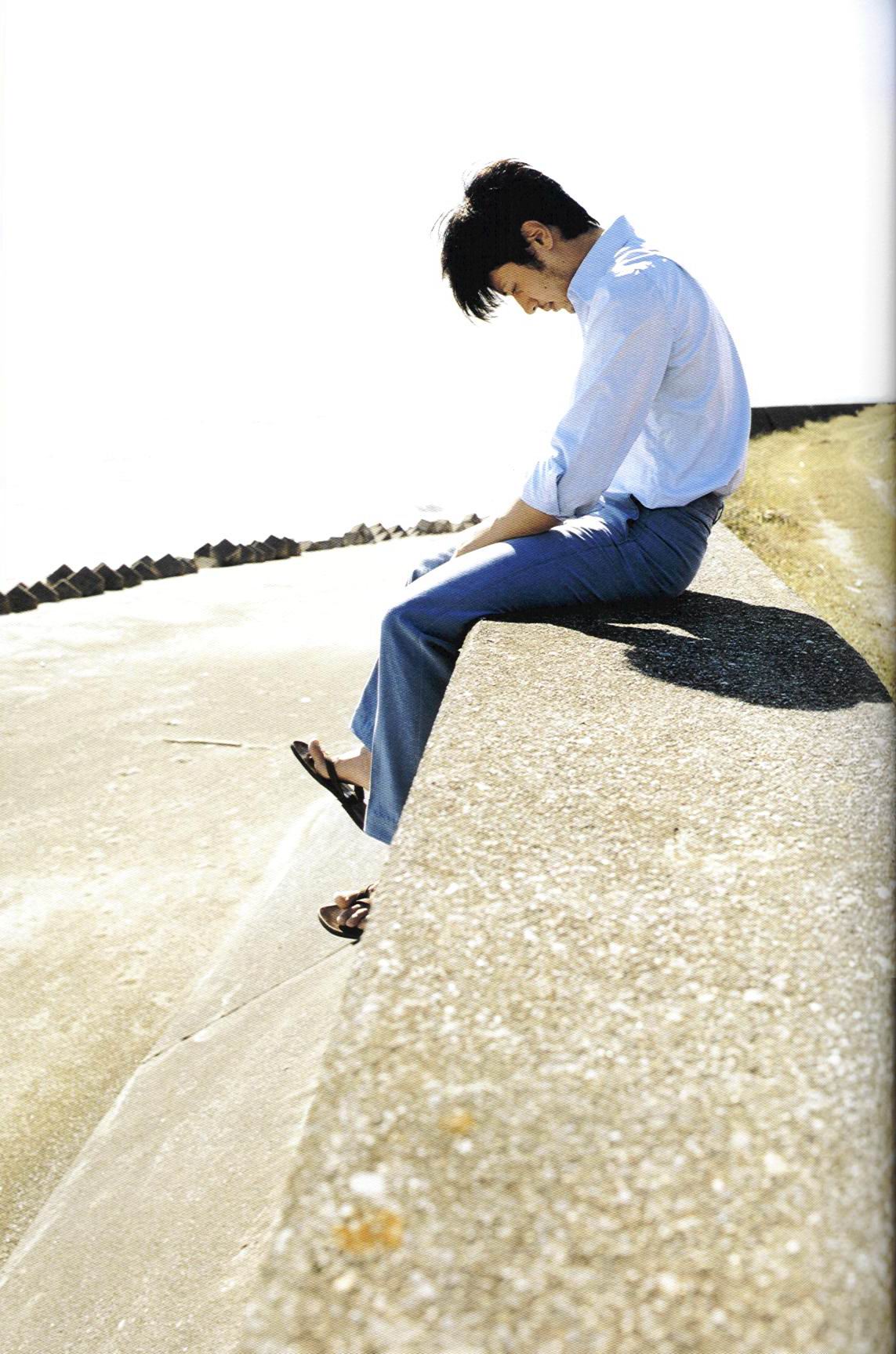 http://www.fjsenfa.cn/pics/default/download/fd9f78ccc70cc999541cd13f88d31cbe.jpg