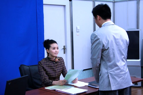 http://www.fjsenfa.cn/pics/default/download/fd9f96d0440eddeae228930f68913673.jpg