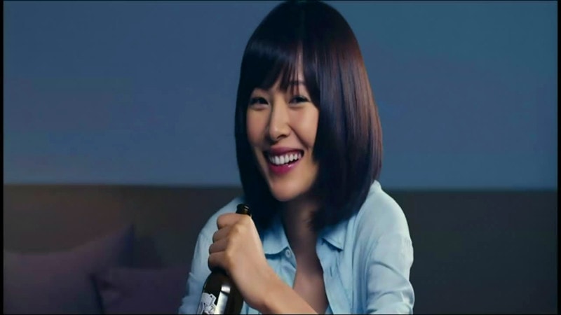 http://www.fjsenfa.cn/pics/default/download/fd9fb818a0cf91a0bc735cc029c227a7.jpg