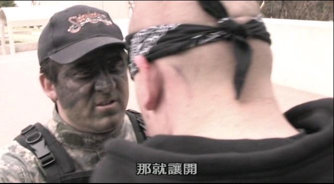 http://www.fjsenfa.cn/pics/default/download/fda0aee3803e1c7979720003cfa3ffa5.jpg