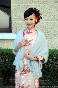 http://www.fjsenfa.cn/pics/default/download/fda3300ff715c3c69fa8481fb66ed485.jpg