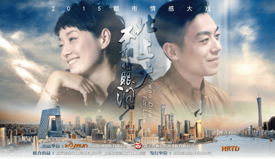 http://www.fjsenfa.cn/pics/default/download/fda36872afa078f30fbaee86a92110ed.jpg