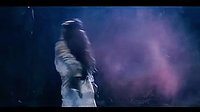 血色玫瑰.20-雨寒_標清