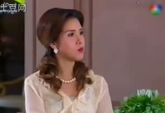 http://www.fjsenfa.cn/pics/default/download/fda79f598c7e9ab28efb9d8729d45fe3.jpg