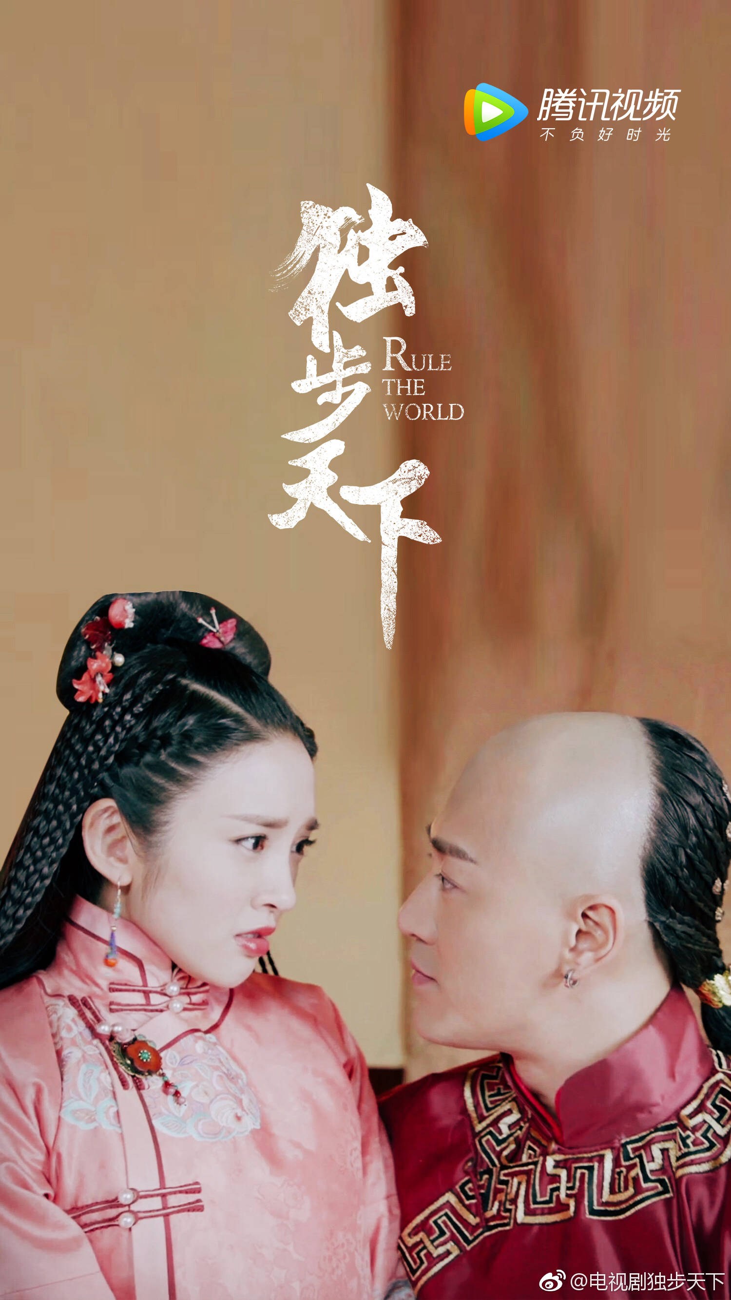 http://www.fjsenfa.cn/pics/default/download/fda9/c5221958ed559cfcd04d704d4334.jpg