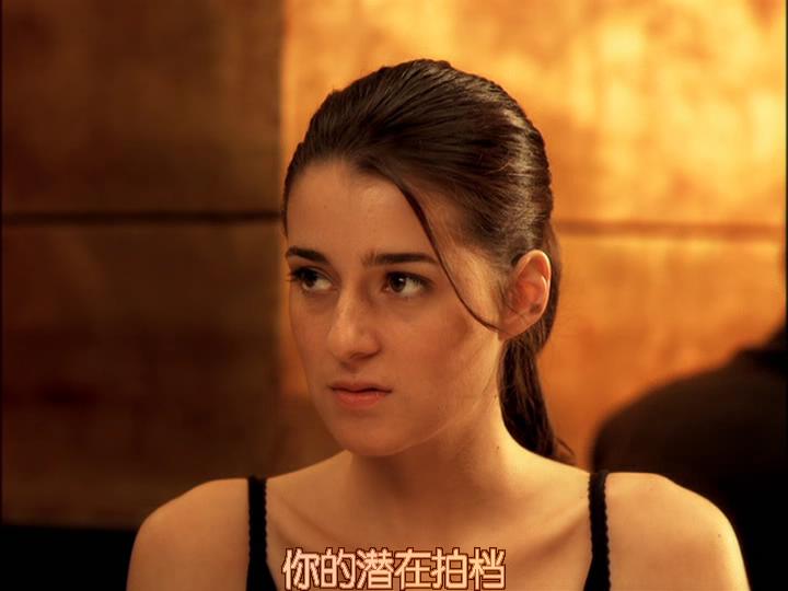 http://www.fjsenfa.cn/pics/default/download/fdab44ca6e08ce02c9d3af4964edb2d6.jpg