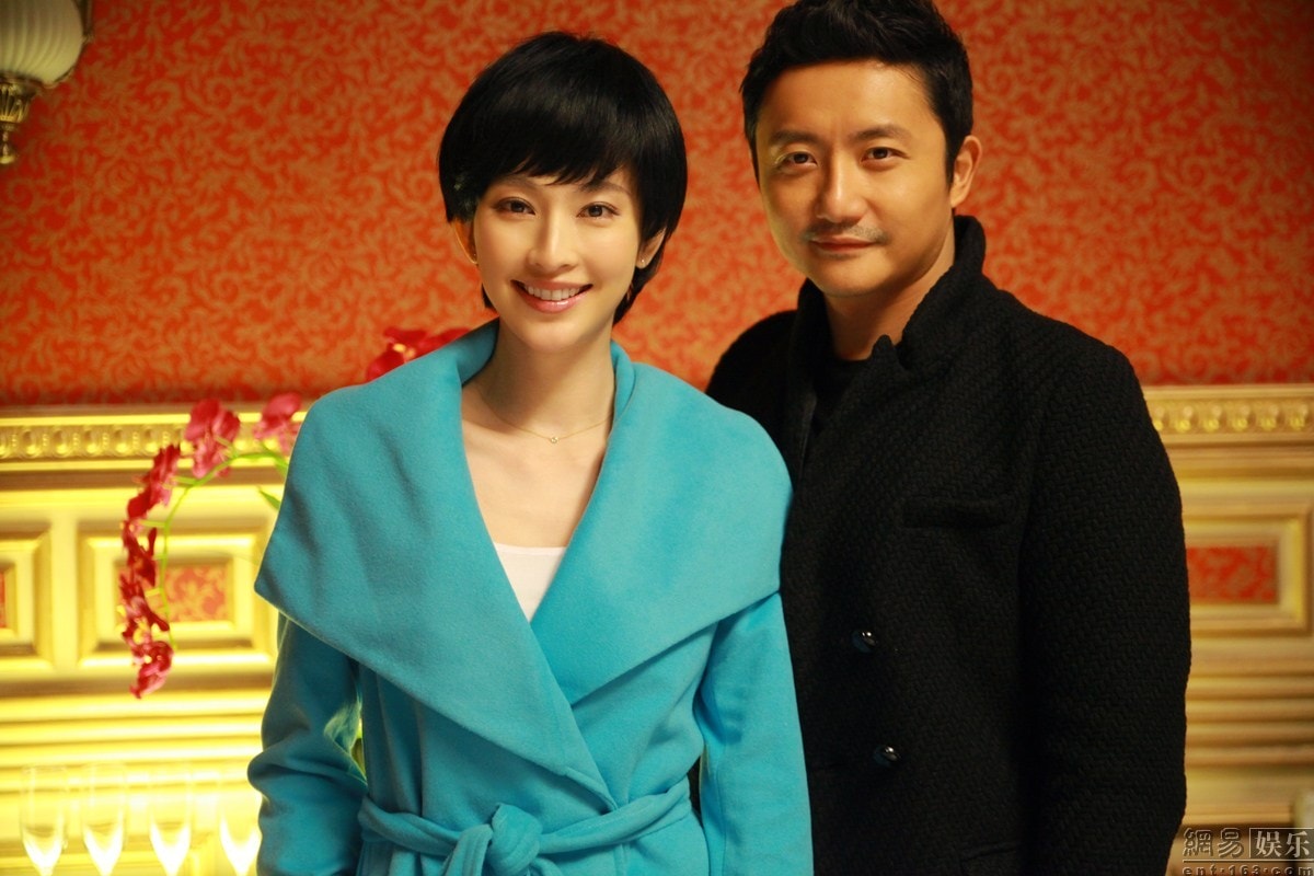 http://www.fjsenfa.cn/pics/default/download/fdabf5c695864b9da2136454cf6ef1f6.jpg