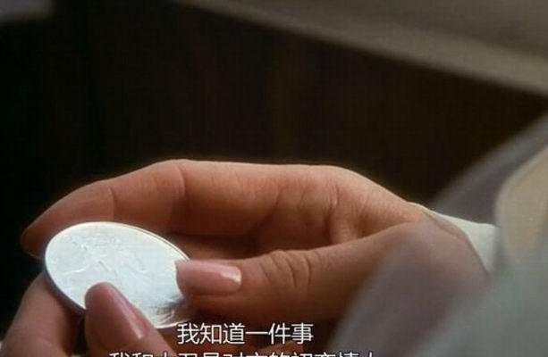 http://www.fjsenfa.cn/pics/default/download/fdacc9bd85b3bffd879ab5293f05afe1.jpg