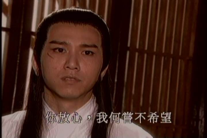 http://www.fjsenfa.cn/pics/default/download/fdadc3bf49ebde2004613e87d5d3d9a5.jpg