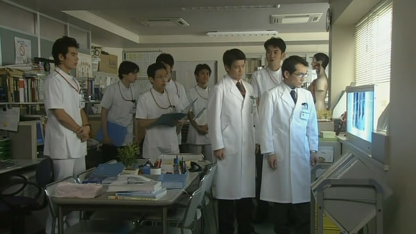 http://www.fjsenfa.cn/pics/default/download/fdade9f066060ed38154816cdabaa1f0.jpg