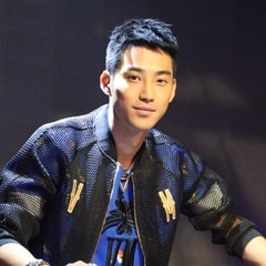龐翰辰