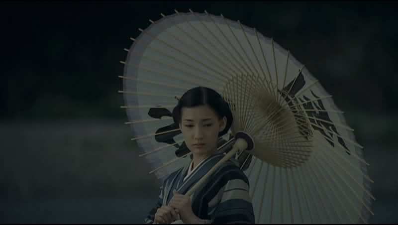 http://www.fjsenfa.cn/pics/default/download/fdb3a222c92a8ce90136987781809e08.jpg