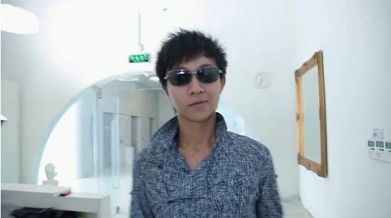 http://www.fjsenfa.cn/pics/default/download/fdb5fdc91d908d86d189566291d44da4.jpg
