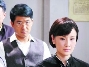 http://www.fjsenfa.cn/pics/default/download/fdb7839c07d19691cf4971c56cb232f4.jpg