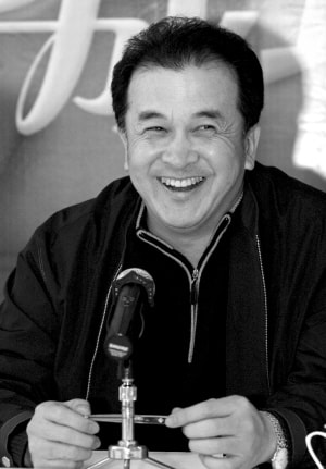 http://www.fjsenfa.cn/pics/default/download/fdb7aa5eb261b6b12a4b91bef772e8da.jpg