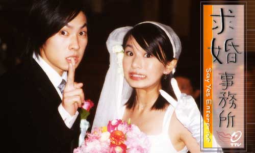 http://www.fjsenfa.cn/pics/default/download/fdb871796b055d3461acd1d88d6bb3d7.jpg